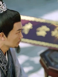 Episode 23 - Penguasa Tanpa Lawan