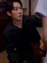 Tập 3 - Yêu Đến Cùng Chỉ Là Mơ