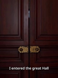 Episode 10 - I Lost 5 Pups… Because My Mate Killed Them