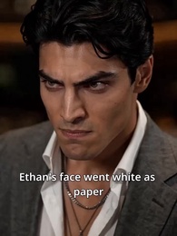 Claimed by My Ex’s Billionaire Uncle - Episode 12