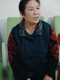 Episodio 40 - Raíces de maldad, frutos de amor