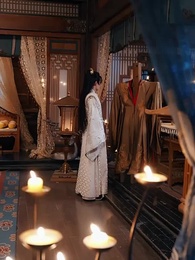 사랑은 결국 추억밖에 - Episode 69