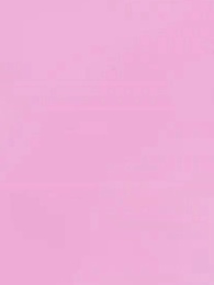 Amor Inesperado - Episode 29