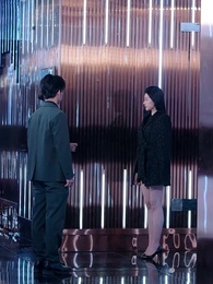 Chọc Nhầm Nữ Thần Y - Episode 12