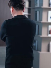 Tập 68 - Chọc Nhầm Nữ Thần Y