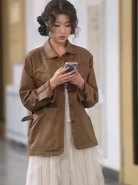 Memoria de un Amor Cautivo - Episode 45