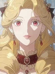 [Doblado]Su Alteza, Sistema Tycoon a su servicio - Episode 23