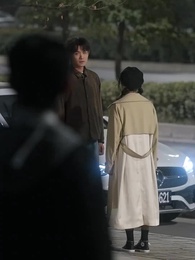 Memoria de un Amor Cautivo - Episode 30