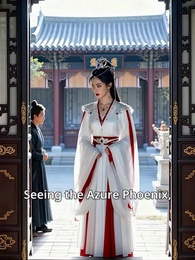 Not This Time, Darling - Episode 22