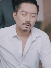 Episodio 13 - Raíces de maldad, frutos de amor