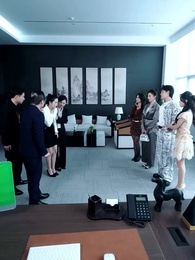 Episode 35 -  My Housekeeper Stole My Billion-Dollar Empire