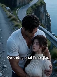  Định Mệnh   Của Vua Sói - Episode 20