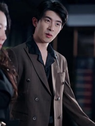 Cuồng Long Trở Lại, Vô Địch Thế Gian - Episode 65