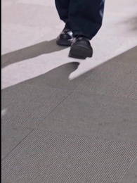  [مدبلج]من الرماد إلى العرش - Episode 16