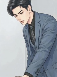 朱颜辞镜人辞故 - Episode 24