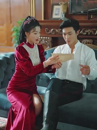 الحلقة 26 - [مدبلج]لا أحتاج إلى الحب المريض