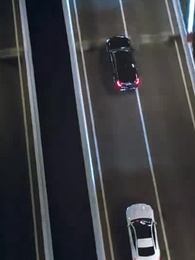 第1集 - 進擊的沐小姐