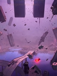 Die stärkste Exfrau des Universums - Episode 23