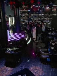 Episodio 26 - Capo o héroe