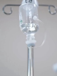  My Housekeeper Stole My Billion-Dollar Empire - Episode 49