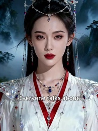 Not This Time, Darling - Episode 44