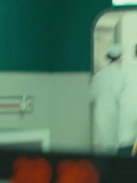 Tập 1 - Yêu Đến Cùng Chỉ Là Mơ