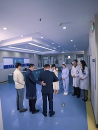 Cien Vidas, Ni un Don Nadie - Episode 11