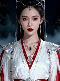 第43集 - 我搶了師妹的黑蛟後封神