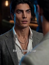 Claimed by My Ex’s Billionaire Uncle - Episode 10