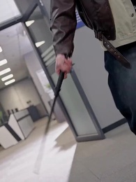 El Pasado No Muere - Episode 17