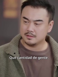 Capo o héroe - Episode 65