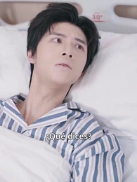 Raíces de maldad, frutos de amor - Episode 32