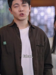 Kneel, I'm Your Ancestor - Episode 21