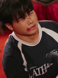 [Dubbed]Double Identities: More than Father and Son - Episode 16