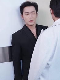 ตอนที่ 68 - [พากย์ไทย]เมื่อรักจบ ฉันเริ่มต้นใหม่