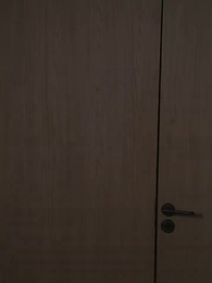 Episodio 12 - Capo o héroe