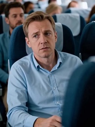 Episode 10 - Find Him or Die Trying