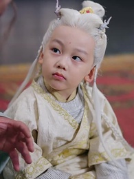 الحلقة 21 - وجود التنين  