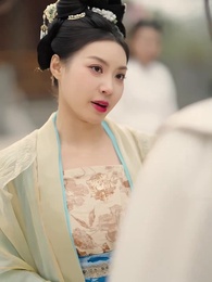 Episode 48 - Penguasa Tanpa Lawan