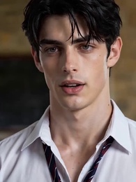 reborn to watch him fall - Episode 2