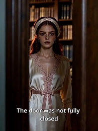 Episode 8 - I Lost 5 Pups… Because My Mate Killed Them