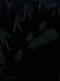 [Doppiato]Il Risveglio   dei Draghi - Episode 32