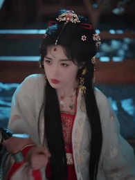 Tỉnh Dậy Đã Bị Thái Tử Cướp Vào Đông Cung  - Episode 61