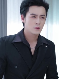 ตอนที่ 27 - [พากย์ไทย]เมื่อรักจบ ฉันเริ่มต้นใหม่