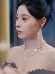 Episodio 36 - Il Gioco   del Potere