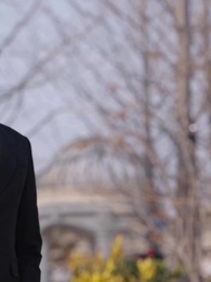 第72集 - 棄少歸來，執掌風雲