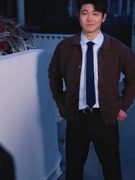 Kneel, I'm Your Ancestor - Episode 62