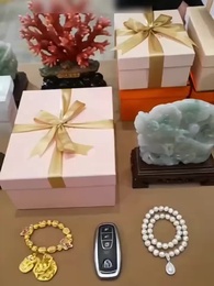 ตอนที่ 8 - ลิขิตรักไม่มีวันจาง