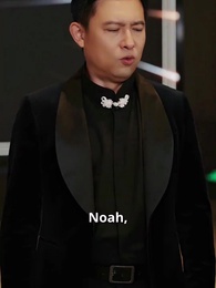 [Dubbed]Double Identities: More than Father and Son - Episode 71