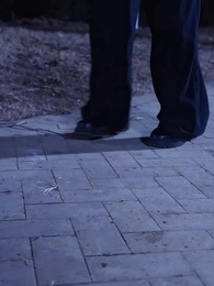 الحلقة 62 -  [مدبلج]من الرماد إلى العرش